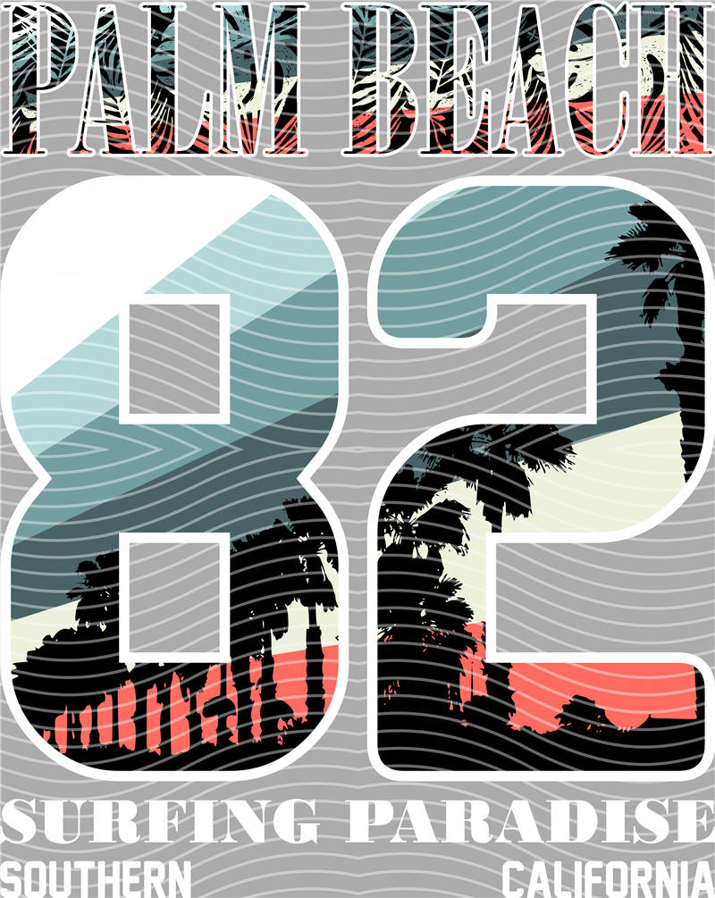 Street design-JT897